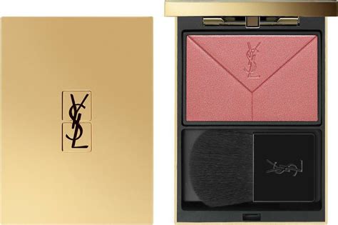 douglas ysl blush 06|ysl blush.